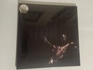 Travis Scott Utopia 2 Disk Vinyl LP Cover 1 FACTORY SEALED