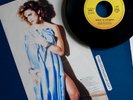 ORIGINAL 1984 MADONNA POSTER COVER 7