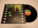 Yes - The Yes Album Record lp original vinyl album UK X