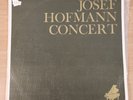 Josef Hofmann Concert World Record Club – LP RECORD S/ME 2147 AUST PRESSING MINT