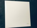 Beatles White Album 1968 Original First Press. Has Label Errors. Mint Condition