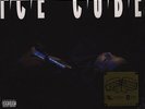 Ice Cube - Lethal Injection (Vinyl LP - 1993 - US - Reissue)
