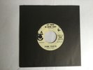 PINK FLOYD —- LET THERE BE MORE LIGHT/REMEMBER 1968 US 7” PROMO. (FREE POSTAGE).