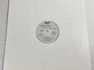 House Of Pain Jump Around Vinyl Record 12” 45 RPM Maxi Single Tommy Boy 1992