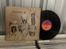 Nazz   III   LP   Vinyl   1st Press   Psych   Acid Archives   Todd Rundgren