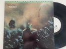 steely dan katy lied MFSL Audiophile LP NEAR MINT COPY Inserts
