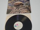 LONNIE LISTON SMITH Expansions LP FLYING DUTCHMAN BDL1-0934 US 1975 Shrink