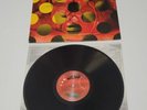 DAVID BYRNE Rei Momo PROMO LP 1989 Talking Heads 12