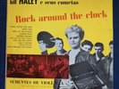 Bill Haley Rock Around The Clock 10
