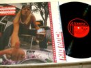 Kid Rock Devil Without a Cause Limited Edition - 2LP  Vinyl - 1999 USA