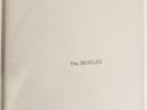 THE BEATLES: White Album MFSL 2-072 Audiophile 2x LP NM Vinyl