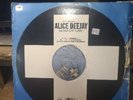 DJ Jurgen pres Alice Deejay - Better Off Alone 12