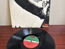 LED ZEPPELIN - Debut Album 1969 Vinyl LP SD8216  Free Shipping