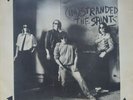 THE SAINTS - (I'M) STRANDED  7