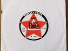RUTS 'In A Rut' 7