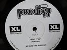 The Prodigy - Wind It Up (Rewound) - 12