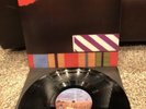 PINK FLOYD The Final Cut 1983 LP Columbia QC 38243 - Play Tested NM-