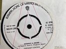 Major Lance - Without A Doubt 7