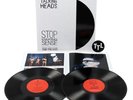 Talking Heads “Stop Making Sense” 2LP *NEW* *DELUXE EDITION* *UNRELEASED TRACKS*