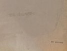 The Beatles White Album No. 0507063 UK 1ST PRESS TOP OPENING Stereo APPLE