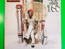 FUNKADELIC - Uncle Jam Wants VINYL LP (1979) Warner Bros. George Clinton FUNK