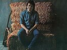 John Prine [VINYL] [VINYL]