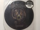 Motorhead - Heroes  7