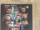 Bridget St John. Thank You For ….. Original 1972 - Near Mint. One. Lady Owner.