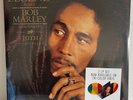 Bob Marley & The Wailers - Legend (30th Anniversary LTD EDT) 2LP -  NEW - Nuovo