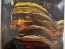 Bastards: Remix by Bjork - (NEW&SEALED) w/Minor Sleeve Damage