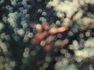 Pink Floyd - Obscured By Clouds NEW Sealed Vinyl LP Album