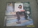 RODRIGUEZ Coming From Reality 2009   LIGHT IN THE ATTIC            mint