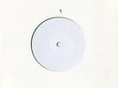 Crystal Castles Crimewave - Trou... UK 7