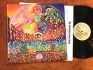 Incredible String Band The 5000 Spirits 1967 Stereo LP EKS-74010 w/shrink origin