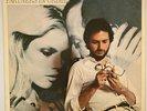 RUPERT HOLMES Partners In Crime 1979 Vinyl LP INF 9020 Escape (Pina Colada Song)