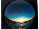 Kool & The Gang Love & Understanding LP VG+ 1976 De-Lite DEP 2018 First Press