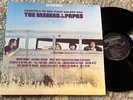1967 Folk Rock LP - The Mamas & Papas 