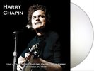 Harry Chapin Live at the Capitol Theater, October 21, 1978 (Vinyl)