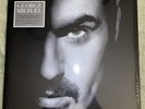 Older 25 - Ltd Green Vinyl by Michael, George (Record, 2022) Lps Mint Sealed