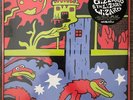King Gizzard And The Lizard Wizard – Live In Paris '19LP Vinyl
