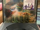 PINK FLOYD A Saucerful Of Secrets MONO REMASTER/UK PRESS/SHRINK/HYPE/NEAR MINT