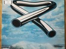 MIKE OLDFIELD ‎–*QUADROPHONIC*UK 1976 Green Label Reissue: Tubular Bells. QV2001
