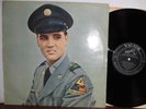 Elvis Presley Elvis' Golden Records Vol 2 1959 Victor LP LS-5129 unique tracks