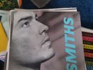 The Smiths - Panic 12