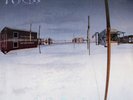 Kyuss - & the Circus Leaves Town , Lp, Vinyl.