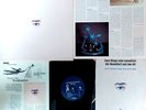 EINSTÜRZENDE NEUBAUTEN - 1996 - ENDE NEU - LP - 12
