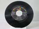 45 RECORD - SOUPY SALES - THE MOUSE