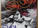 SONIC YOUTH 