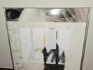 EDEN - ICYMI Collector's Edition Vinyl + 7