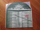BANCO DEL MUTUO SOCCORSO Io Sono Nato Libero LP 1ST PRESS OG ITALIAN PROG